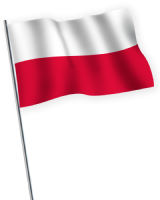 Страховка в Польшу